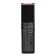 Lipstick Lavellecollection Lip Stick Cream Tone 01 Cream Peach, 23 g