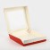 Folding box "Gift", 20 × 20 × 4 cm
