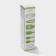 Set of kitchen utensils Green, 6 items