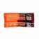 Squirrel Bank Leokids with milk, cocoa and vitamin D, 25 g
