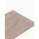 New Year. Cost Knitted baby I "Winter Bear" Height 74-80 cm