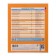 Subject notebook, 48 sheets in the cell of "neoclassic", physics, covered cardboard, with reference information