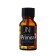 Primer for gel polish Jessnail Profbar is an invocated one, 15 ml