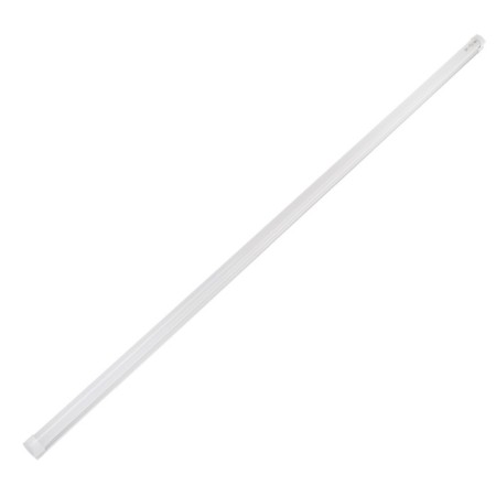 LED Luazon, 36 W, 1200 mm, IP40, 220 V, matte