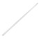 LED Luazon, 36 W, 1200 mm, IP40, 220 V, matte