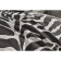 Sofi de Marko “Marty”, size 240x270 cm, 220x240 cm, 50x70 cm - 2 pcs