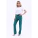 Women's pants, size 50