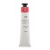 Oil paint in the tube 46 ml, gamma "Studio", No. 206 Karmin