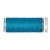 Bright turquoise