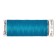 SEW-HALL thread for all materials, 200 m, 748277 (761 light turquoise)