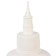 PVA glue 65g, PAW PATROL