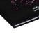 Universal diary for grade 1-11 CAT, hard cover, artificial leather, foam rubber, liescse, 80 g/m2
