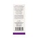 Aravia laboratories rejuvenating serum with peptides, 30 ml