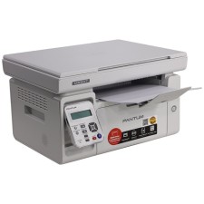MFP Pantum M6507 A4 Gray