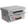 MFP Pantum M6507 A4 Gray