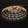 Elektrostandard LED strip, 5050+2835+2835, 90LED/m, 24V, MIX RGB