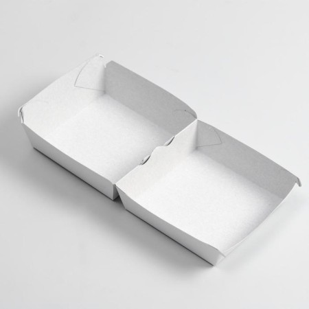 Bourger box, 12 x 12 x 7 cm-2