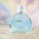Women's toilet water Charme Avrora, 100 ml (based on Narcotique Fleur (ex nihilo)