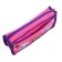Penal soft, 2 compartments, 80 x 210 x 40 mm, voluminous "cute kittens"