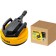 Nozzle for cleaning flat surfaces Steher, for the G-280 Pro pistol