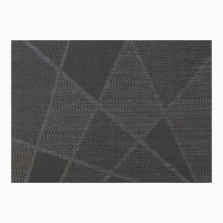 Napkin on the table of the share, ts. Cherny, 45*30cm-2