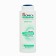 DEONICA DETOX Hair "Cleansing", 380 ml