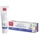 SPLAT LOVIKUM-GEL, 100 ml toothpaste