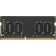 Memory DDR4 4GB 2666MHz Digma DGMAS426666004S RTL PC4-21300 CL19 SO-Dimm 260-PIN 1.2V SINGLE 100449