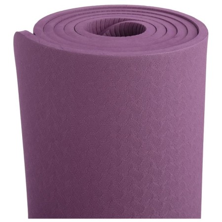 Sangh yoga rug, 183 × 61 × 0.8 cm, purple color-8