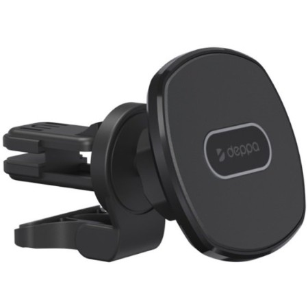 DEPPA holder (55186) Mage Safe for iPhone, magnetic