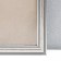 Photo frame plastic 50x70 cm, 20152-70019-50-70, (plastic screen)