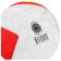 Futasal ball Torres Futsal Match FS323774, PU, ​​hybrid stitch, 32 panels, p. 4