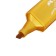 Faber-Castell TL 46 Metallic, flickering gold, 1-5 mm, 154650