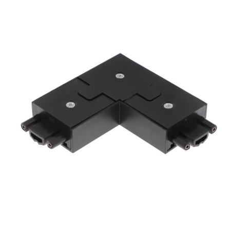 Corner Connector AC-1B-TL Corner-2