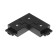 Corner Connector AC-1B-TL Corner