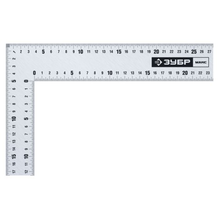 Clack Plotnitsky bison SUN-60 3434-61_z02, stainless, 600 x 400 mm-4