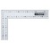 Clack Plotnitsky bison SUN-60 3434-61_z02, stainless, 600 x 400 mm