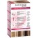 Hair Cream L’Oreal Excellence Creme, tone 8.1 Light-brown ashen