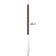 Lumber "Locus Babble" LED 5W 4000k matte copper 2x2x40-140cm