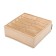 Organizer "Cairo", 32x32x11 cm, 12 cells