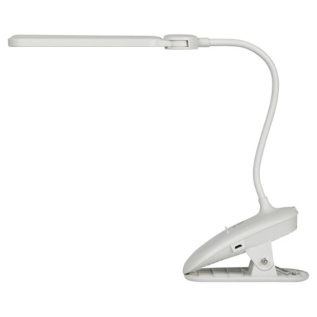 NLED-512-6W-W Table Luminaire LED LED battery-1