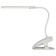 NLED-512-6W-W Table Luminaire LED LED battery