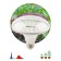 Phytolamp for plants LED era Fito-18W-Rb-E27 red-blue spectrum 18 W E27