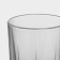 High glass glass "Venice", 300 ml
