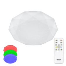 Lamp Citilux 