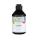Synergetic natural shampoo deep cleansing and tonic, 250 ml