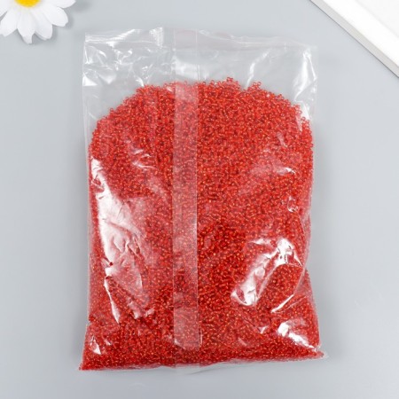Round size 12/0 col. 25 450 g-2