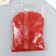 Round size 12/0 col. 25 450 g