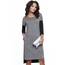 Women's dress 