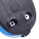 Patriot pump, 5 l, blue
